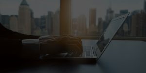 Agência de Design e marketing digital
