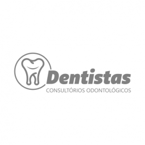 Agência de Design
