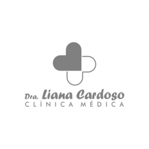 Agência de Design