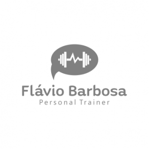 Agência de Design