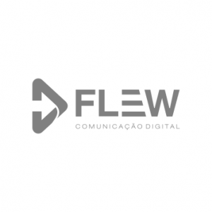 Agência de Design