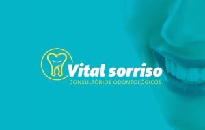 Criação de logotipo rj