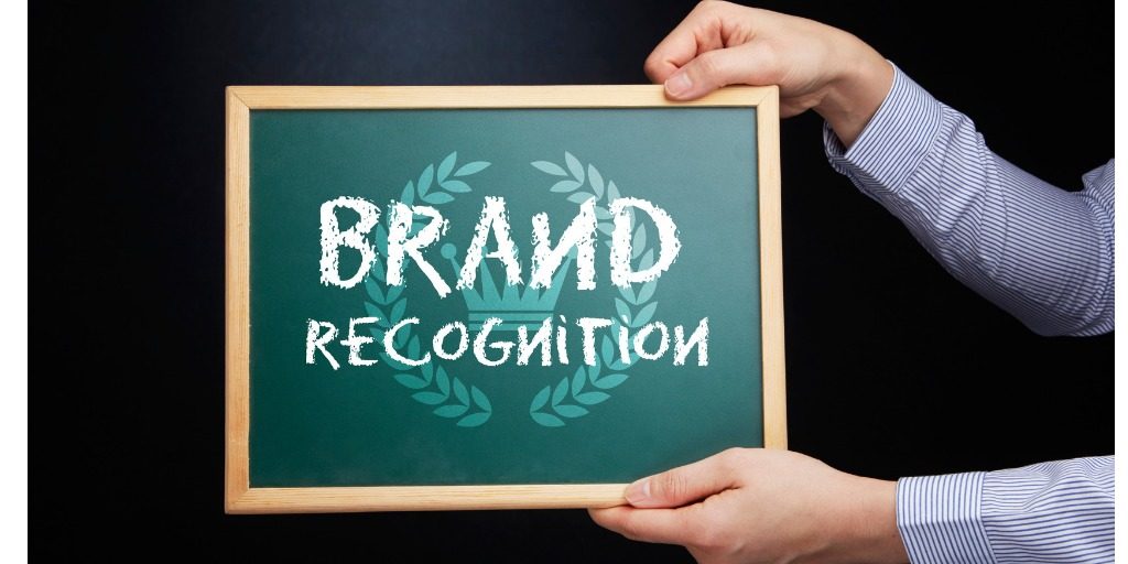 Branding: saiba como como fortalecer a sua marca