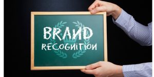 Branding: saiba como como fortalecer a sua marca