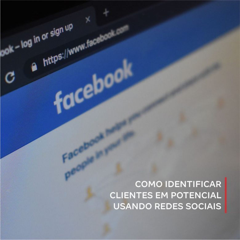 como-identificar-clientes-em-potencial-usando-redes-sociais como identificar clientes em potencial usando redes sociais