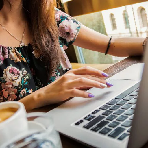 Branding: saiba como como fortalecer a sua marca