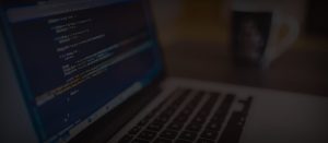 DESENVOLVIMENTO DE SITE