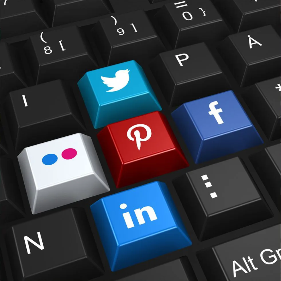 marcas-de-sucesso Marca de sucesso