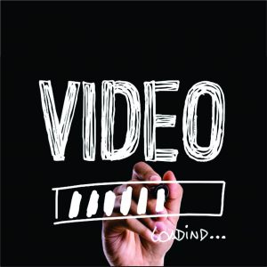 usar vídeos para conseguir mais clientes