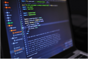 Criação de site rj