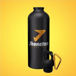 squeeze personalizada