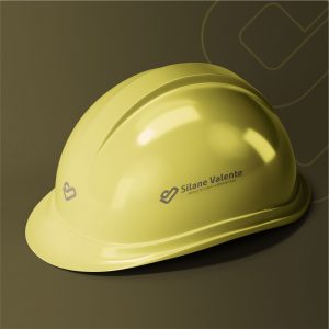 logotipo-arquitetura