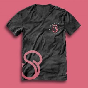 camisa-personal-trainer