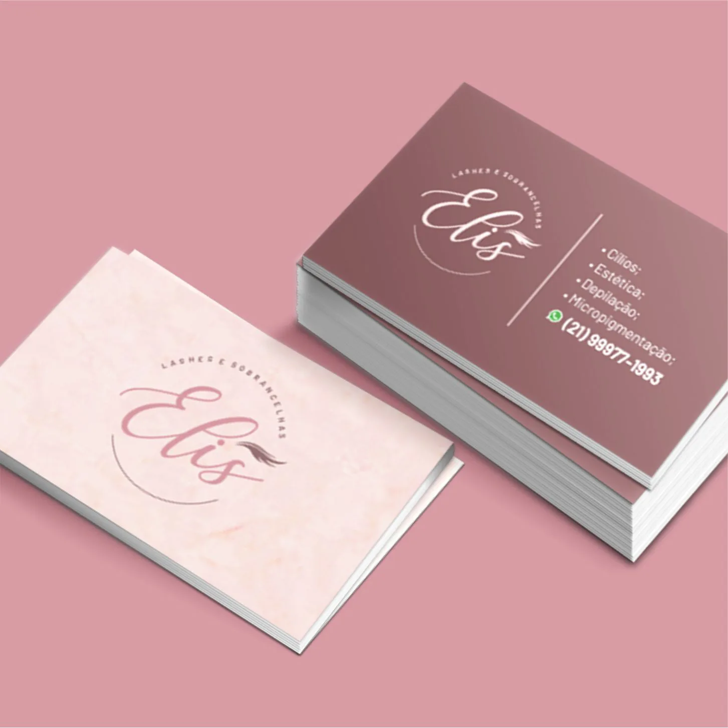 cartao-de-visita-design-de-sobrancelha