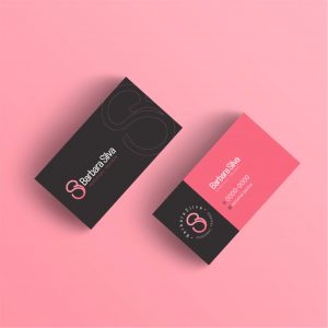 cartao-personal-trainer