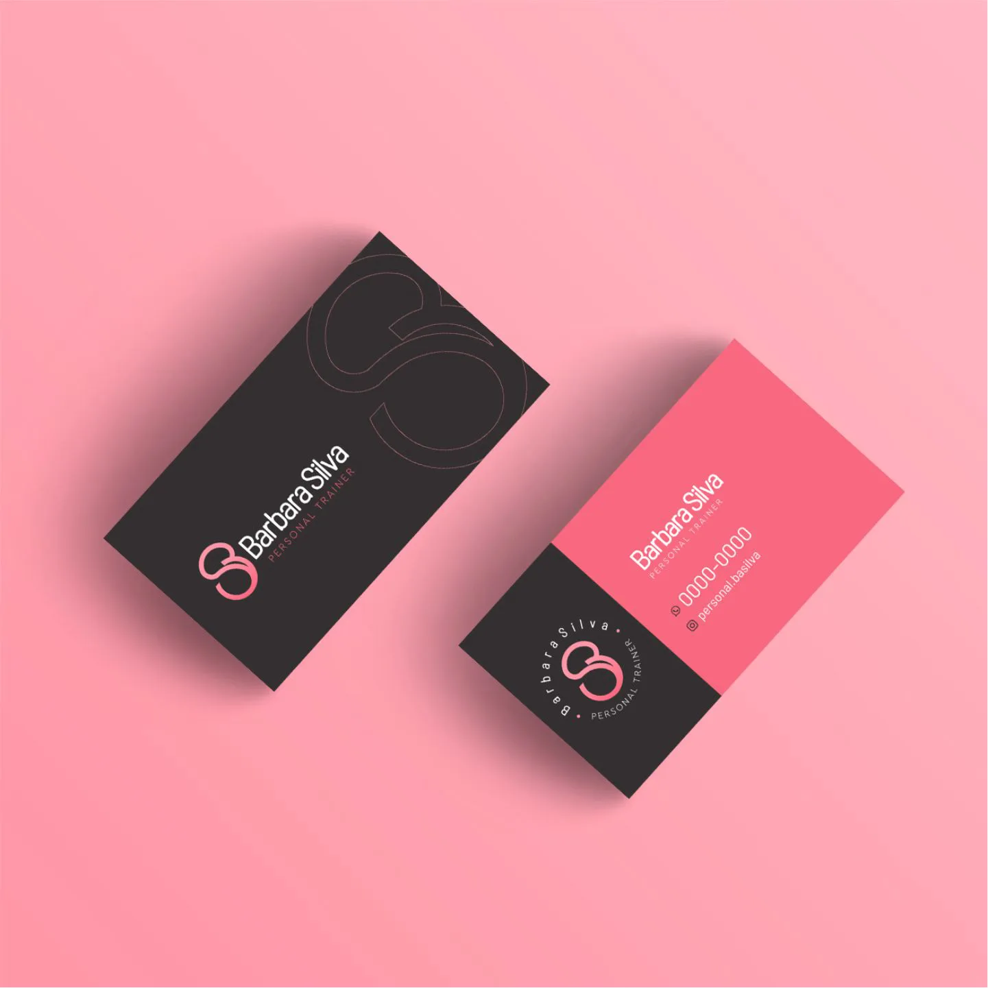 cartao-personal-trainer