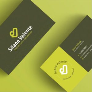 logotipo-arquitetura