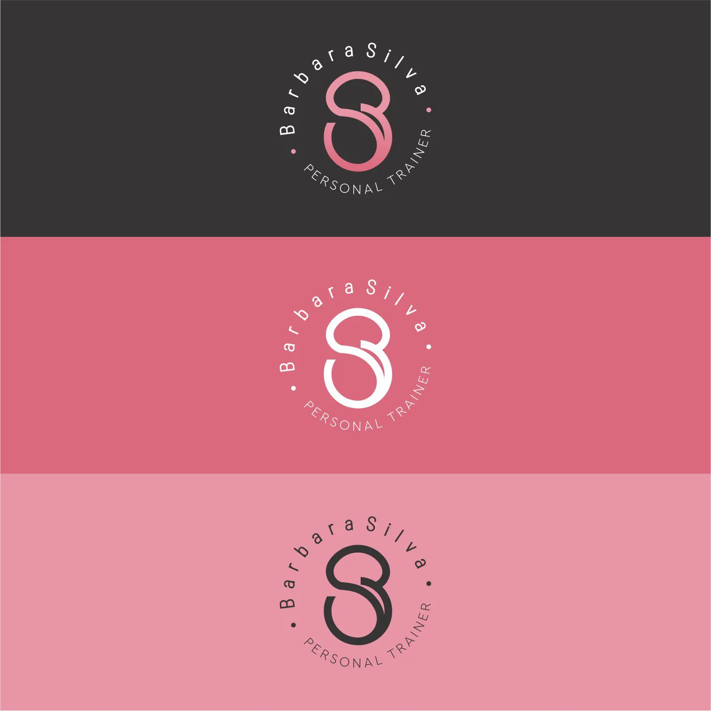 monograma-personal-trainer