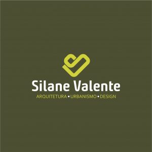 logotipo-arquitetura