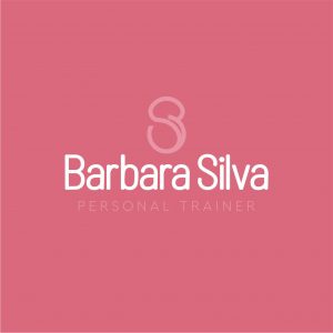 logo-personal-trainer