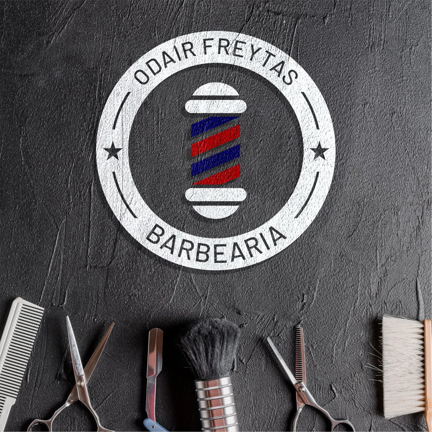 logo-barber-shop