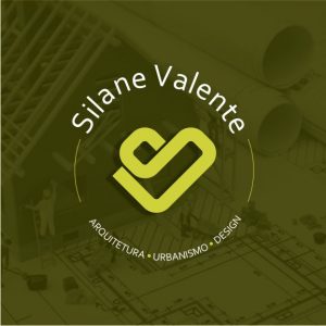 logotipo-arquitetura