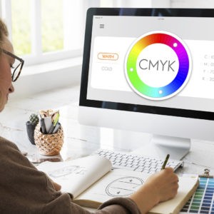 melhores cursos de design gráfico online