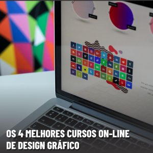 melhor-curso-de-design-grafico-on-line