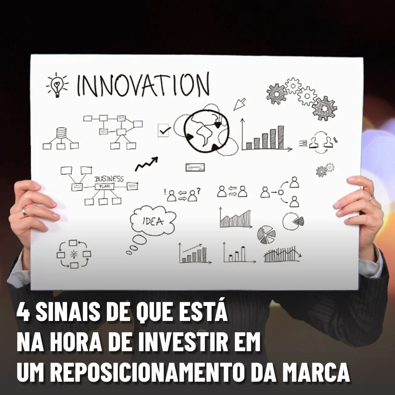 reposicionamento-de-marca reposicionamento-de-marca