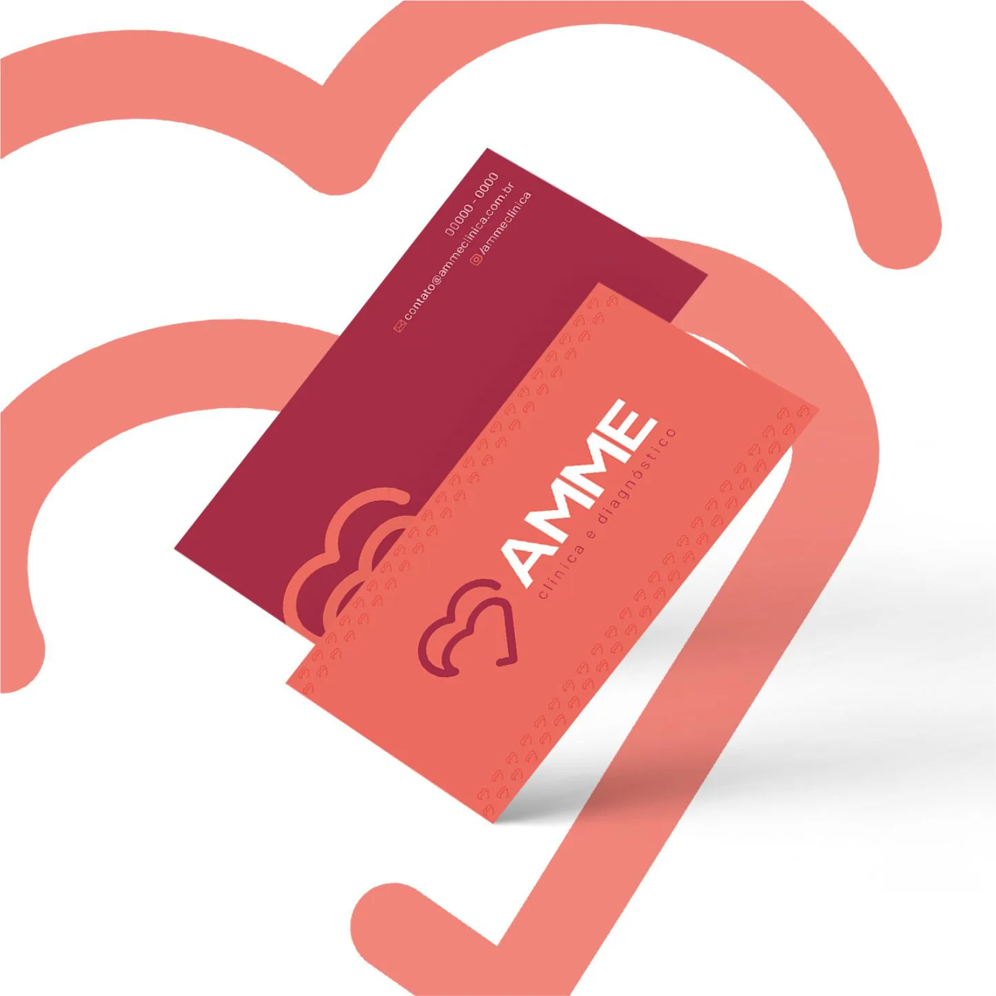 amme-cartao-de-visita