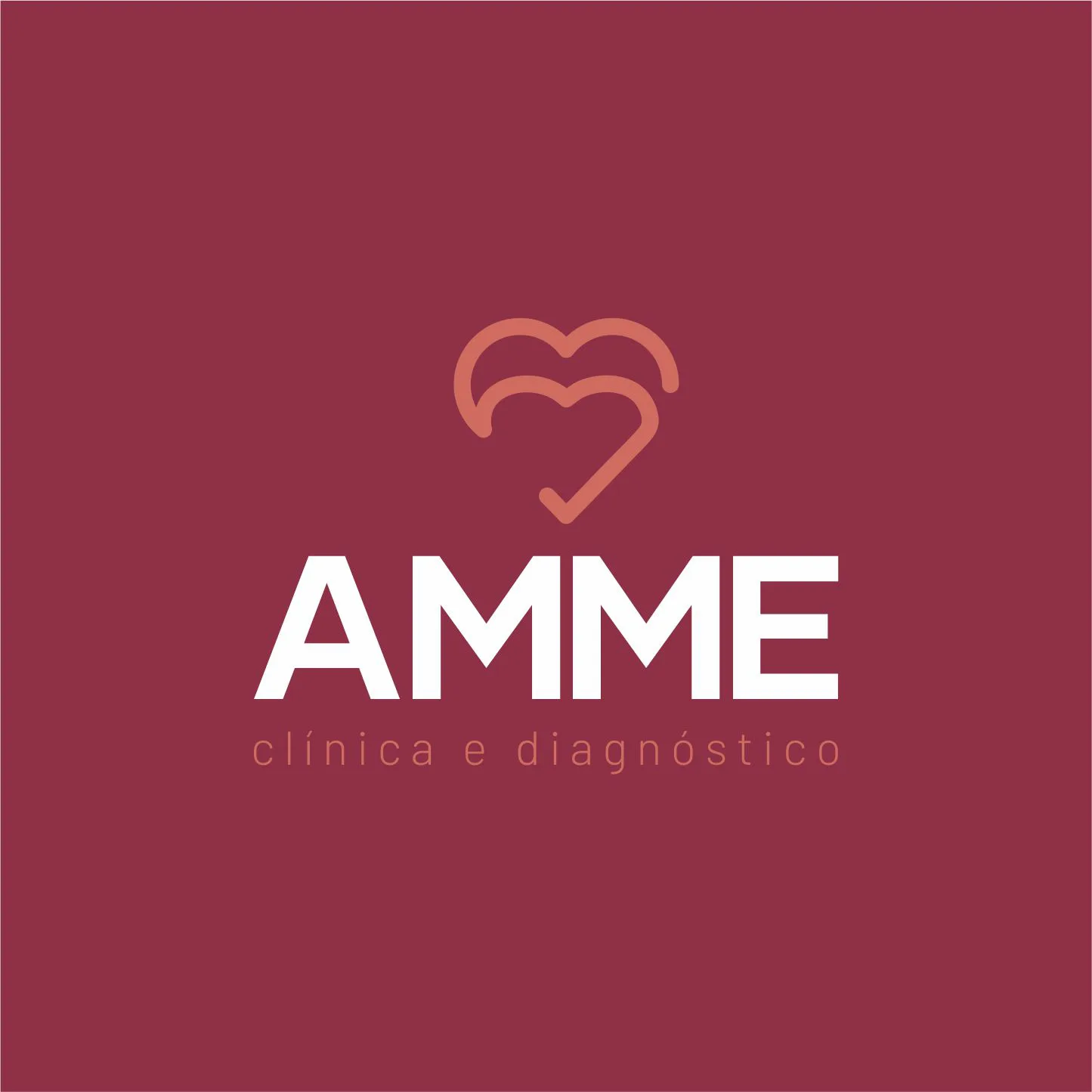 amme-logotipo