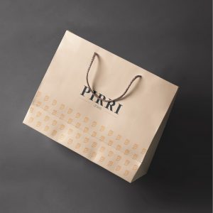 bolsa semi jóias