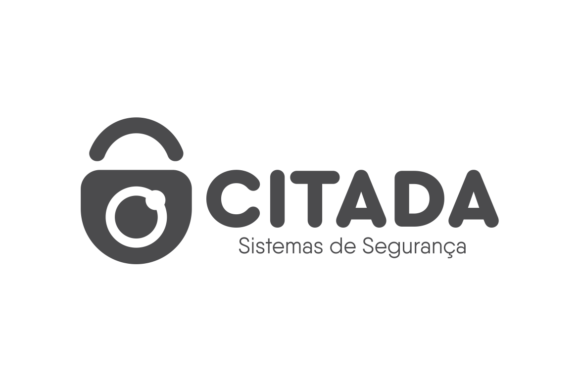 citada-sistemas-logo