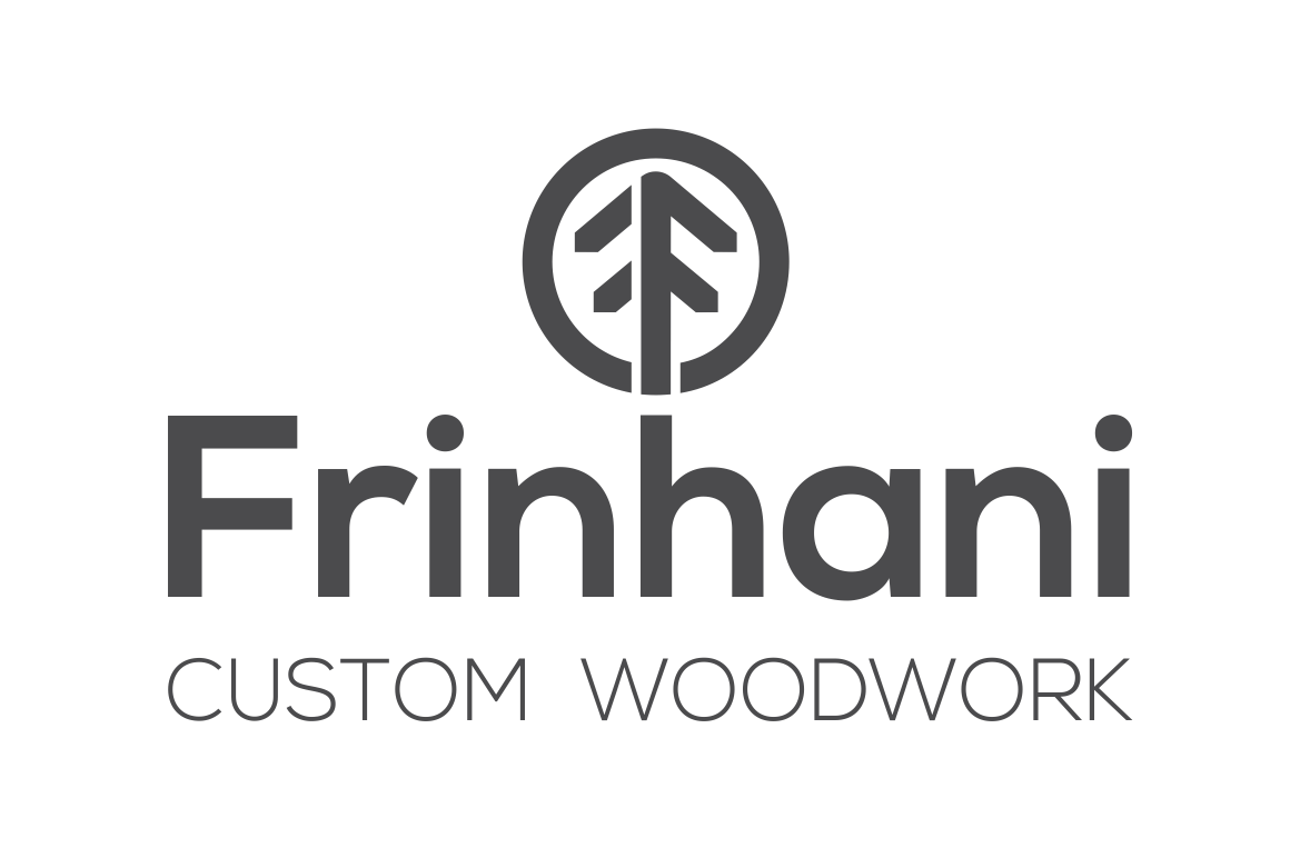 frinhani-custom