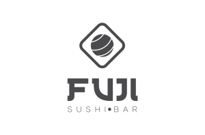 fuji-sushi-logo
