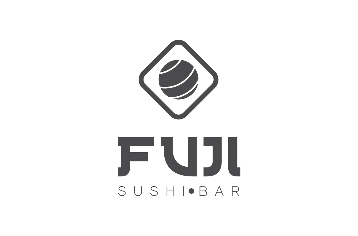 fuji-sushi-logo