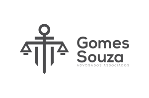 gomes-souza