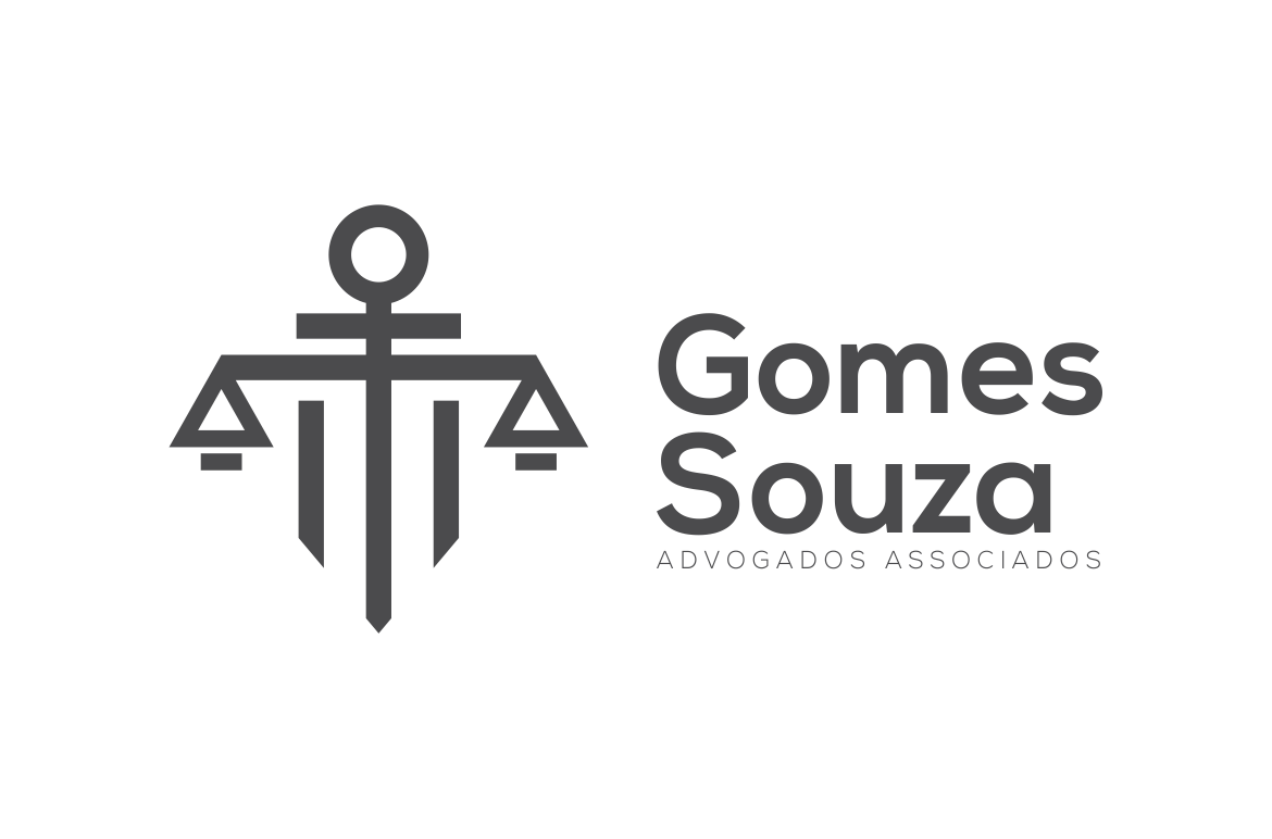 gomes-souza