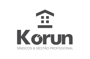 korun-logo