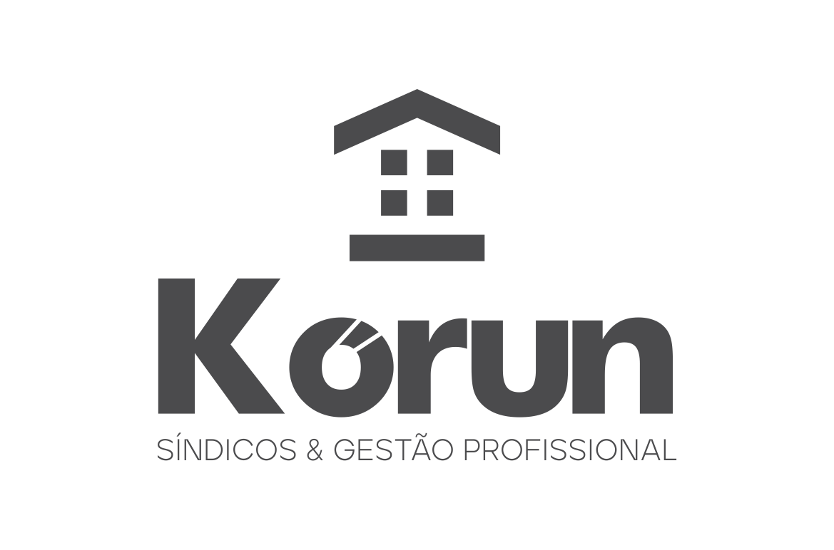 korun-logo