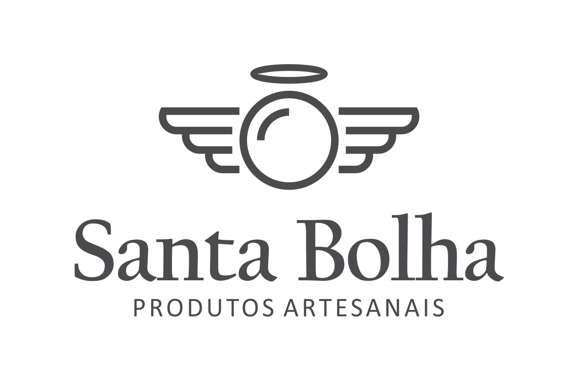 santa-bolha-logo