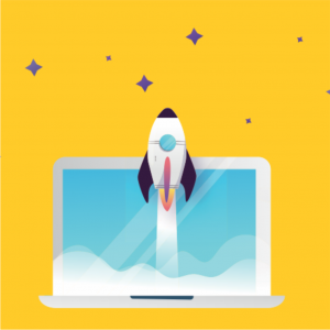 otimizar o desempenho do seu site