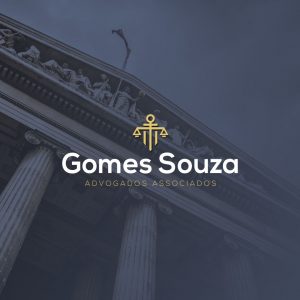 gomes-souza-logo-advocacia