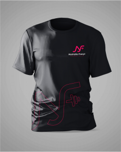 logo-personal-trainer