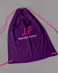 logo-personal-trainer