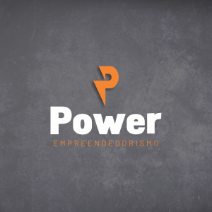 logotipo agência de marketing