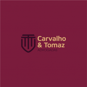 Logotipo advocacia