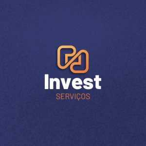 logotipo cashback