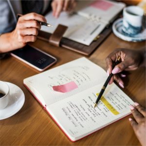 ferramentas de gerenciamento de empresas