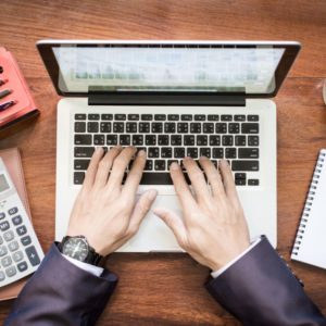 Planejamento para as redes sociais